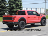 2023-ford-f-150-raptor-r-prototype-spy-shots-may-2022-exterior-010