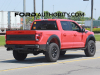2023-ford-f-150-raptor-r-prototype-spy-shots-may-2022-exterior-011