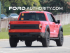 2023-ford-f-150-raptor-r-prototype-spy-shots-may-2022-exterior-013
