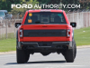 2023-ford-f-150-raptor-r-prototype-spy-shots-may-2022-exterior-014