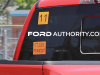 2023-ford-f-150-raptor-r-prototype-spy-shots-may-2022-exterior-015