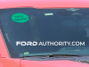 2023-ford-f-150-raptor-r-prototype-spy-shots-may-2022-exterior-016