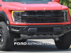 2023-ford-f-150-raptor-r-prototype-spy-shots-may-2022-exterior-017