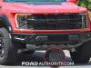 2023-ford-f-150-raptor-r-prototype-spy-shots-may-2022-exterior-018