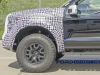 2021-2022-ford-f-150-raptor-spy-shots-prototype-august-2020-005-front-wheel-suspension