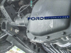 2021-2022-ford-f-150-raptor-spy-shots-prototype-august-2020-024-rear-suspension-detail