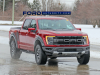 2021-ford-f-150-raptor-35-inch-tire-graphics-package-live-photos-001-front-three-quarters