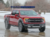 2021-ford-f-150-raptor-35-inch-tire-graphics-package-live-photos-002-front-three-quarters