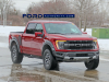2021-ford-f-150-raptor-35-inch-tire-graphics-package-live-photos-003-front-three-quarters