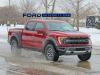 2021-ford-f-150-raptor-35-inch-tire-graphics-package-live-photos-004-front-three-quarters