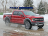 2021-ford-f-150-raptor-35-inch-tire-graphics-package-live-photos-005-front-three-quarters