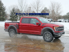 2021-ford-f-150-raptor-35-inch-tire-graphics-package-live-photos-007-front-side-profile