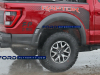 2021-ford-f-150-raptor-35-inch-tire-graphics-package-live-photos-015-rear-three-quarters-box-decals-raptor-script-fp-ford-performance-gn-generation-03-usa-flag