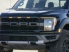 2021-ford-f-150-raptor-exterior-006-agate-black-grille-ford-logo-script