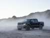 2021-ford-f-150-raptor-exterior-011-agate-black-front-three-quarters