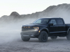 2021-ford-f-150-raptor-exterior-012-agate-black-front-three-quarters
