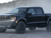 2021-ford-f-150-raptor-exterior-013-agate-black-front-three-quarters