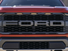 2021-ford-f-150-raptor-exterior-015-code-orange-raptor-37-performance-package-front-end-grille-ford-logo-script-amber-marker-lights