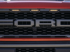 2021-ford-f-150-raptor-exterior-016-code-orange-raptor-37-performance-package-front-end-grille-ford-logo-script-amber-marker-lights