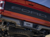 2021-ford-f-150-raptor-exterior-024-code-orange-raptor-37-performance-package-rear-end-coil-rear-suspension-ford-logo-lettering-on-tailgate