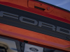 2021-ford-f-150-raptor-exterior-026-code-orange-raptor-37-performance-package-ford-logo-lettering-on-tailgate