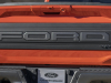 2021-ford-f-150-raptor-exterior-043-code-orange-raptor-37-performance-package-rear-ford-f-150-raptor-37-logo-lettering-on-tailgate