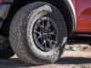 2021-ford-f-150-raptor-exterior-063-code-orange-raptor-37-performance-package-beadlock-wheel-37-inch-tire