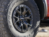 2021-ford-f-150-raptor-exterior-064-code-orange-raptor-37-performance-package-beadlock-wheel-37-inch-tire