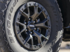 2021-ford-f-150-raptor-exterior-065-code-orange-raptor-37-performance-package-beadlock-wheel-37-inch-tire