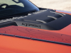 2021-ford-f-150-raptor-exterior-066-code-orange-raptor-37-performance-package-power-dome-hood-raptor-logo-lettering