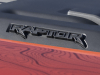 2021-ford-f-150-raptor-exterior-068-code-orange-raptor-37-performance-package-power-dome-hood-raptor-logo-lettering