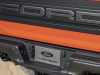 2021-ford-f-150-raptor-exterior-070-code-orange-raptor-37-performance-package-rear-ford-f-150-raptor-37-logo-lettering-on-tailgate