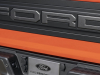 2021-ford-f-150-raptor-exterior-071-code-orange-raptor-37-performance-package-rear-ford-logo-lettering-on-tailgate