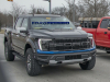 2021-ford-f-150-raptor-first-real-world-photos-agate-black-february-2021-002