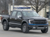 2021-ford-f-150-raptor-first-real-world-photos-agate-black-february-2021-003