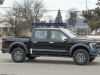 2021-ford-f-150-raptor-first-real-world-photos-agate-black-february-2021-004