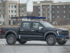 2021-ford-f-150-raptor-first-real-world-photos-agate-black-february-2021-005