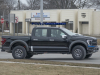 2021-ford-f-150-raptor-first-real-world-photos-agate-black-february-2021-006
