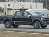 2021-ford-f-150-raptor-first-real-world-photos-agate-black-february-2021-007