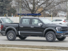 2021-ford-f-150-raptor-first-real-world-photos-agate-black-february-2021-008