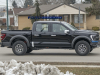 2021-ford-f-150-raptor-first-real-world-photos-agate-black-february-2021-009