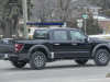 2021-ford-f-150-raptor-first-real-world-photos-agate-black-february-2021-010
