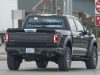 2021-ford-f-150-raptor-first-real-world-photos-agate-black-february-2021-012