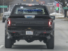 2021-ford-f-150-raptor-first-real-world-photos-agate-black-february-2021-013