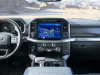 2021-ford-f-150-raptor-interior-002-cockpit-steering-wheel-digital-instrument-gauge-cluster-center-stack