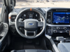 2021-ford-f-150-raptor-interior-003-cockpit-steering-wheel-digital-instrument-gauge-cluster-center-stack