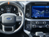 2021-ford-f-150-raptor-interior-004-cockpit-steering-wheel-digital-instrument-gauge-cluster-center-stack