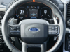 2021-ford-f-150-raptor-interior-005-cockpit-steering-wheel-digital-instrument-gauge-cluster-ford-logo-raptor-logo