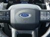 2021-ford-f-150-raptor-interior-006-cockpit-steering-wheel-ford-logo-raptor-logo