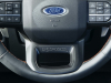 2021-ford-f-150-raptor-interior-007-cockpit-steering-wheel-ford-logo-raptor-logo